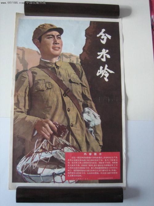 只有高中结业证没有毕业证有什么影响